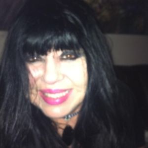 Meet your Posher, Jenny